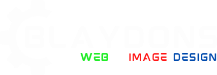 www.blaydons.com